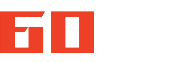 jmcomic2官网是什么